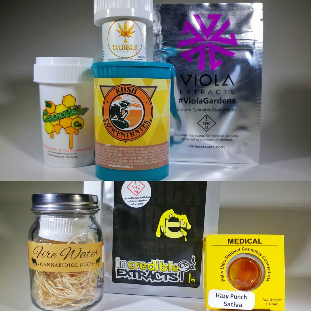 newage_719's tweet photo. Tier 1- Choose any 2 grams (mix and match!) of  receive $10 off your entire order! Tier 2- Choose any 2 grams of  receive $20 off! Limit 2/d https://t.co/tVoPZQKLNs