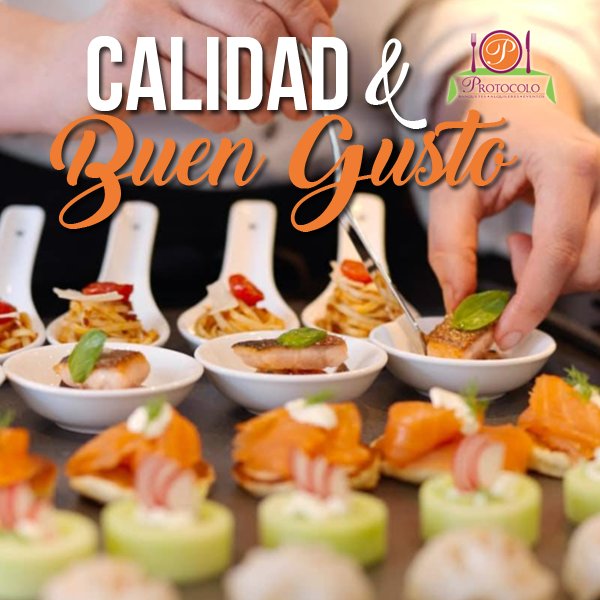 ProtocoloPTY's tweet image. Si quieres disfrutar de tus eventos con la mejor organización y excelentes personas ¡Contáctanos!
Nuestro equipo hace la diferencia #PC