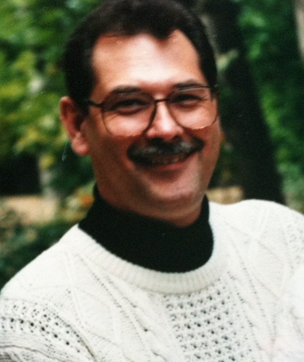 Turtleneck Dad tweet media