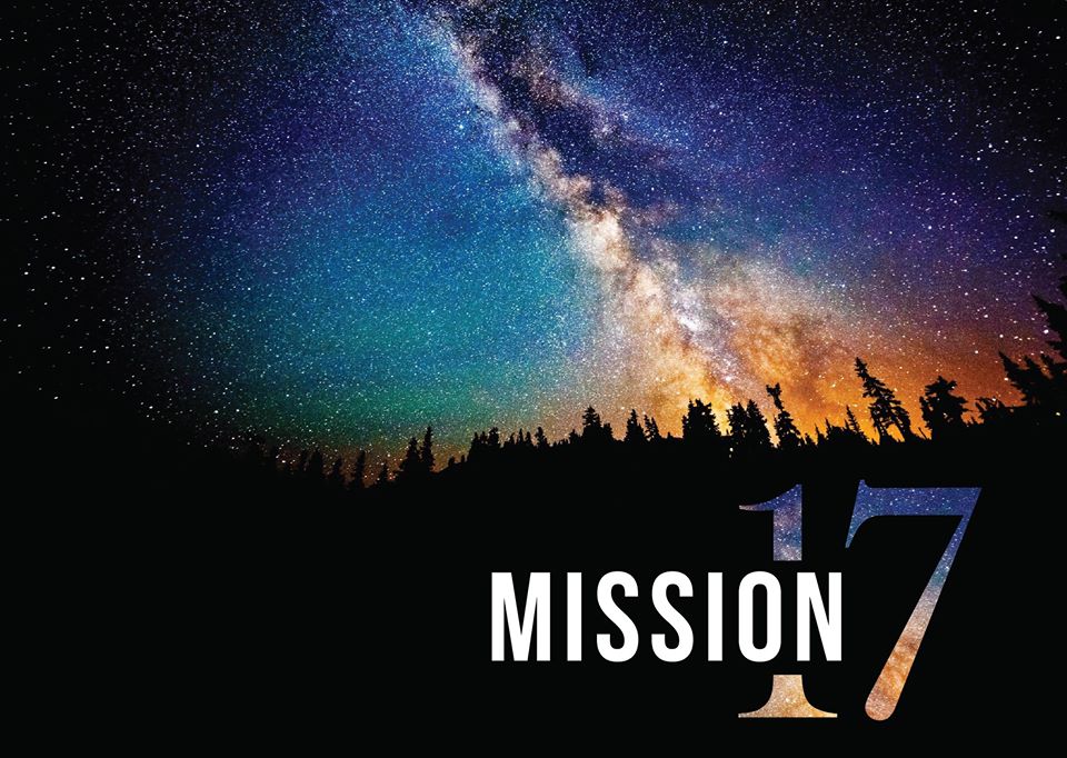 ParkwayHills's tweet image. If u have a deep desire to realize the purpose God has called you to, join us this Sunday at ParkwayHills as we open God's Word. 
#MISSION17