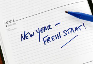 Ready4NextLevel's tweet photo. New Year New Program – 5 Simple Strategies to Transform your Program in 2017 https://t.co/gTL68ymiEH https://t.co/UG4SgjXYFY
