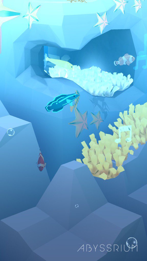 DillonS (DillonSChannel) Twitter