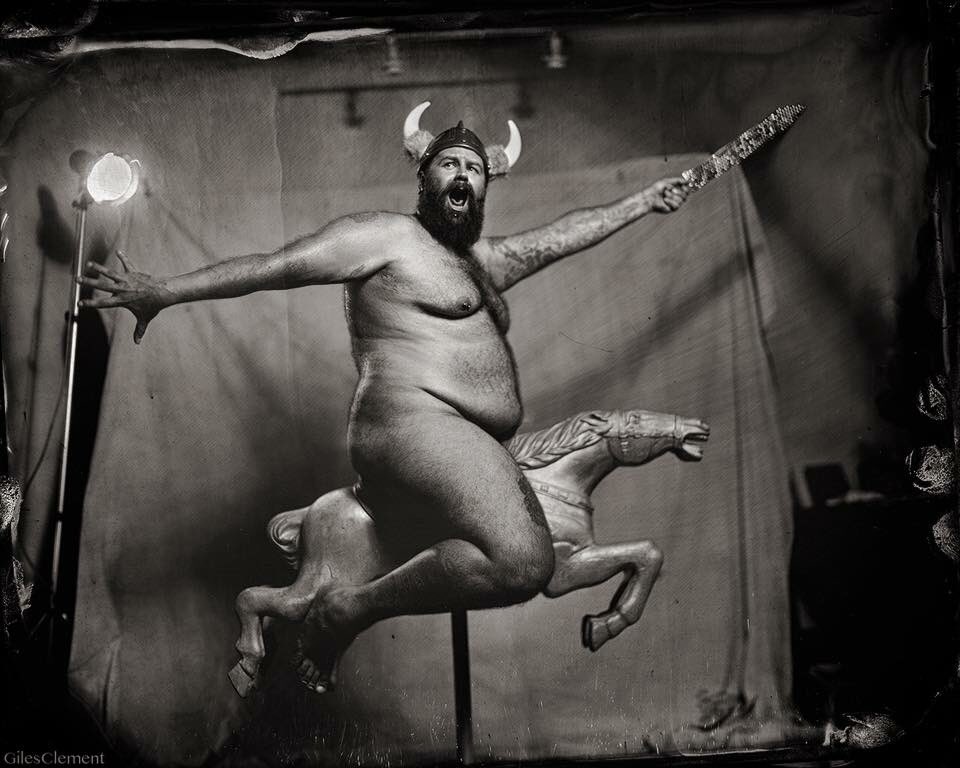 РЕАЛЬНОСТЬ tweet media