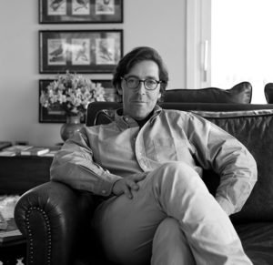 Kerin O'Keefe tweet media