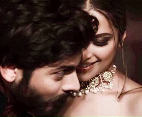 Happy birthday deepika padukone 