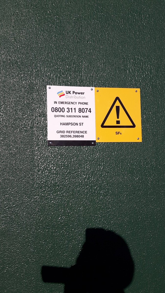 UKPowerDist tweet picture
