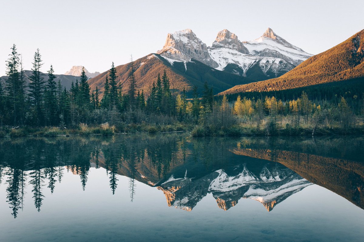bokehm0n's tweet photo. Alberta memories. https://t.co/lfjmoF3Ujx