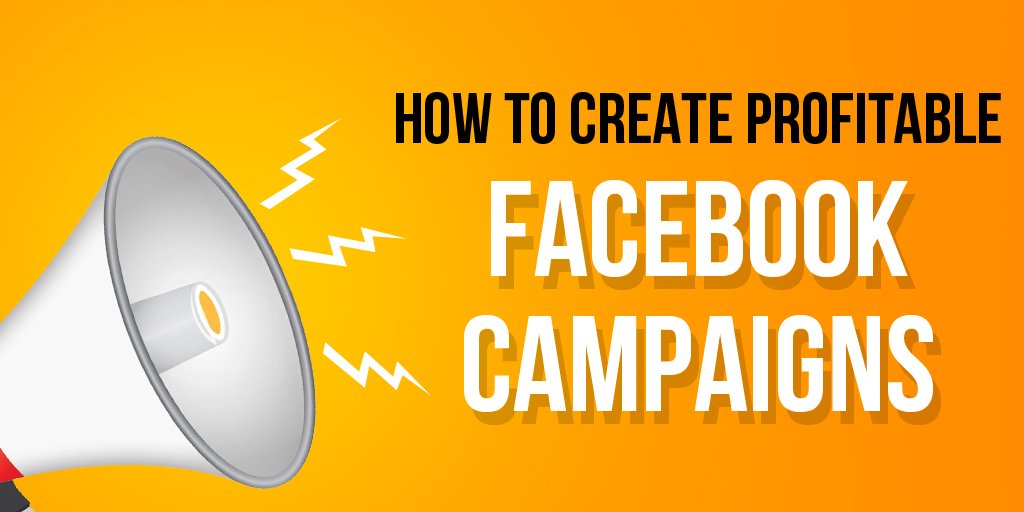 jayvikaz's tweet image. Want to create more profitable Facebook campaigns? Watch this dude do it. #FacebookAds. #Advertising #FBAds ==&amp;gt; bit.ly/cXplore