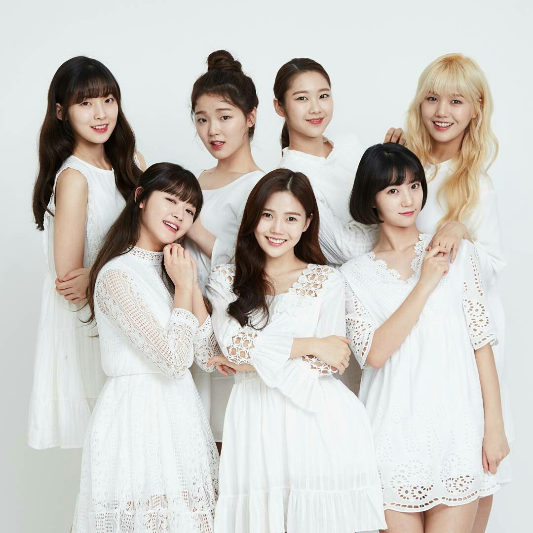 dailybinnie's tweet photo. for the planist cosmatic 💕 https://t.co/TXPYAnMZ4p