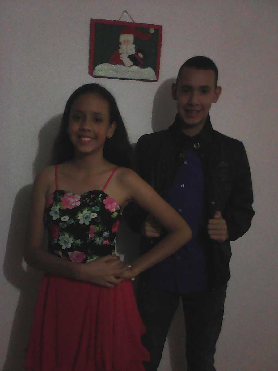 JosefCorrea22's tweet photo. https://t.co/hlwMDabS9s