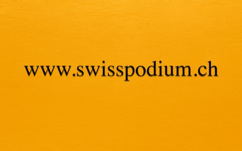 Houda_spotnet's tweet photo. https://t.co/SpyjNpoq4s  Premium Domain Name for sale CHF 890,00
#podium #Domain_Name https://t.co/0gKs0FDRFn