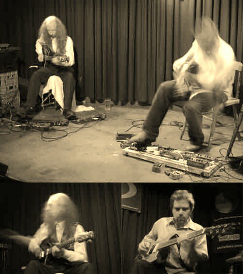 planetOfheloop's tweet photo. @AMBiENTPiNG Sept 3, 2002 with @andrewaldrdge and Derek Andrew Orford photo by Jamie Todd #theambientping #planetoftheloops https://t.co/B6gRWMATiW