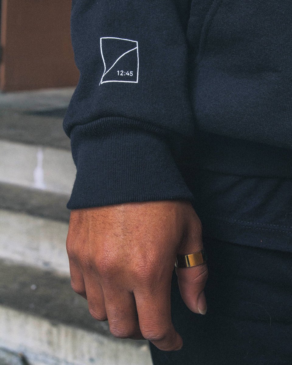 SkateSupplyVA's tweet photo. Glad to be carrying @numbersedition in the shop!

NOW AVAILABLE! https://t.co/UXOoM3EGtt