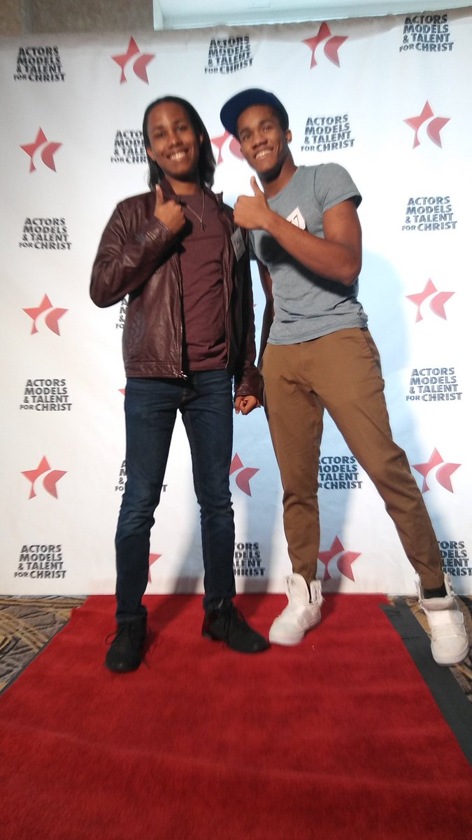 whittynate's tweet image. I took it this morning! #AMTC #WINTERSHINE #SHINE #WINTERSHINE2017 #AMTCSHINE