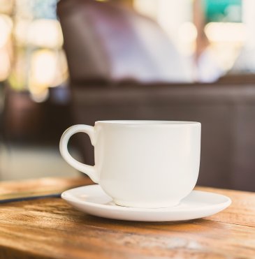 MyStoneleigh's tweet photo. As we head back to work we take a look at the many benefits switching to quality coffee in your office can have. https://t.co/Bocv8G2P1k https://t.co/EioV3xdazj