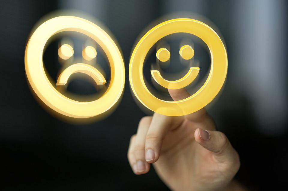 broudyprinting's tweet photo. 10 Small Business Website Errors That Drive Customers Away... https://t.co/4zlImIOoke https://t.co/MHxjTA38p8