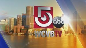 Checkout <a href="/WrightGrid/">WrightGrid</a> tomorrow night at 7pm on <a href="/WCVB/">WCVB-TV Boston</a> Channel 5. We're excited to be featured!