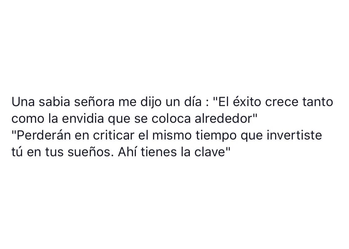 Ahí tienes la clave.