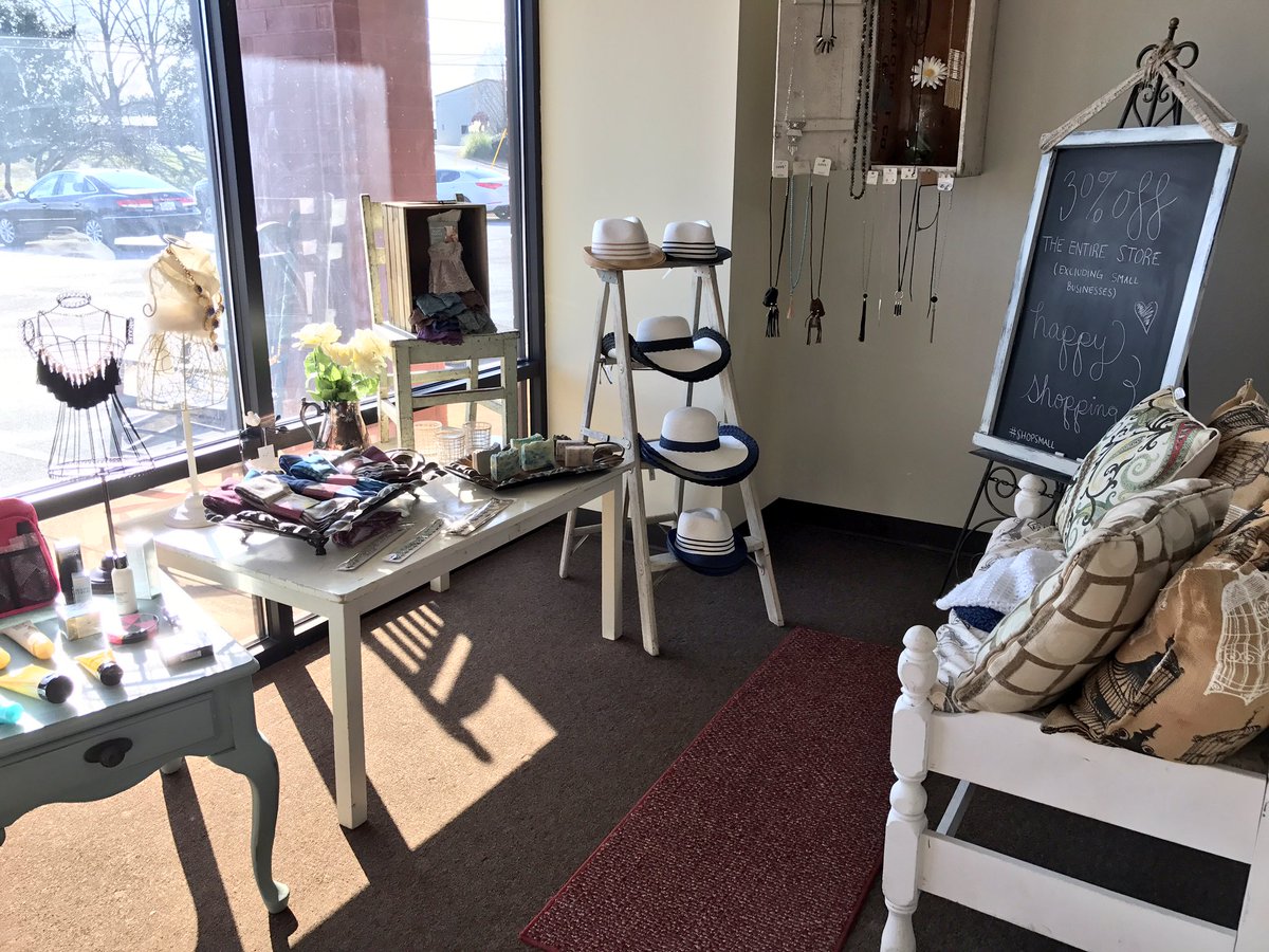 Kiss Boutique (KissBoutiqueGA) Twitter