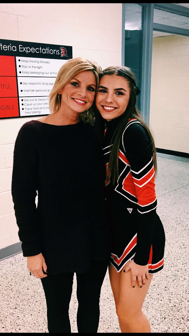 Angela Roux (@Rouxmom2001) | Twitter