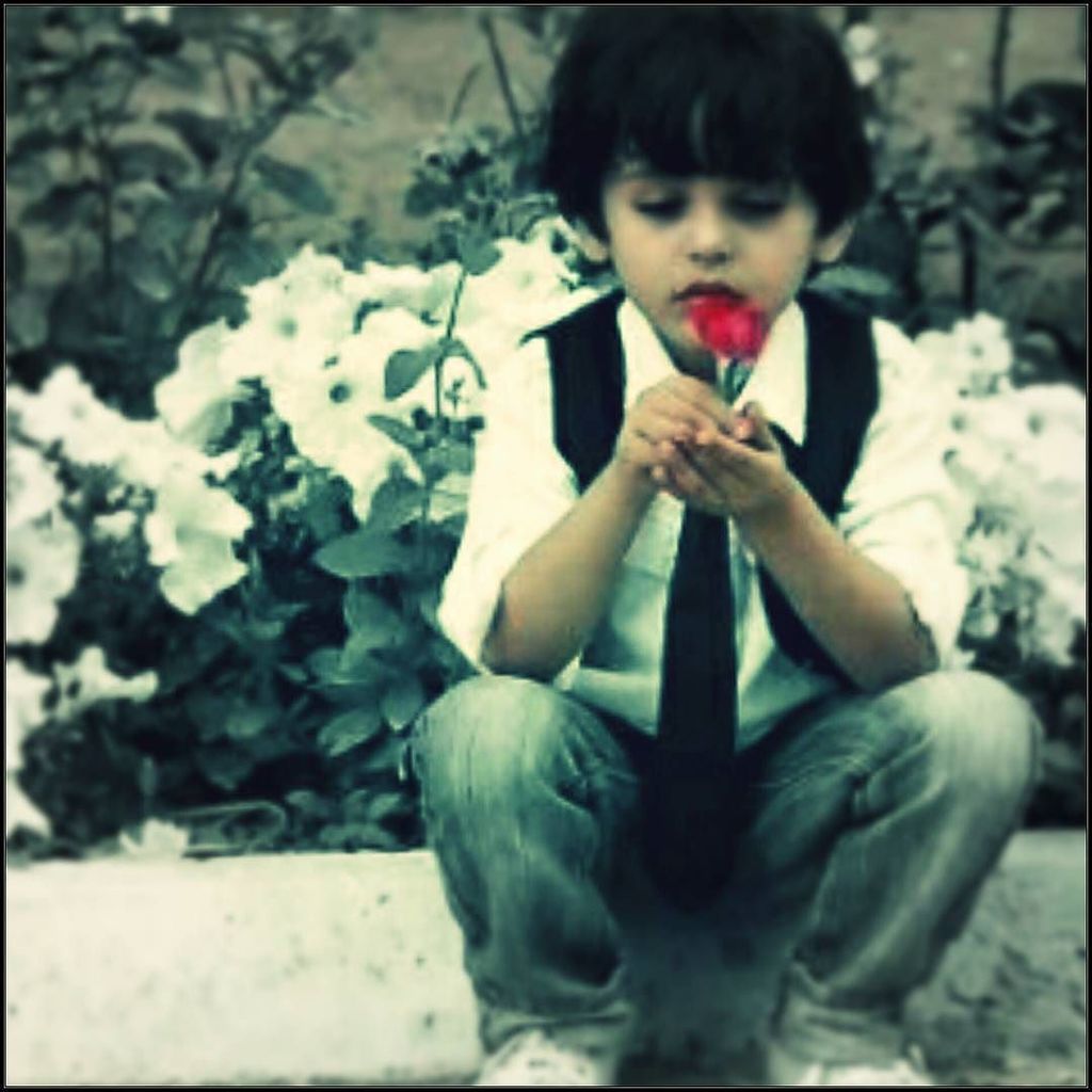 key_genius's tweet image. My Maddy... one Life, one Love. (Quote from "Ian #DontBoxMeIn" ) 📚🙏
#HeartOfFlesh 👈
#beyon… ift.tt/2iMXHSc