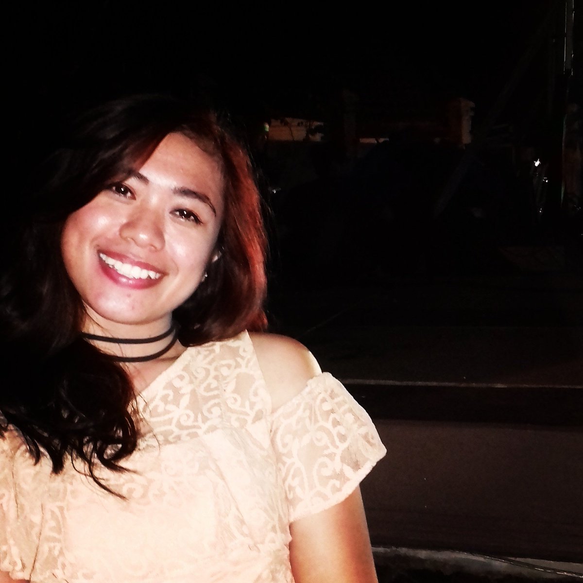 Sri Handayani (@srihandayanib) on Twitter photo 