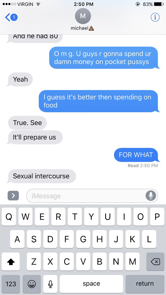 dankdanni_'s tweet image. My brother &amp;amp; his friend ladies and gentlemen 🙂🙂🙂🙂🙂