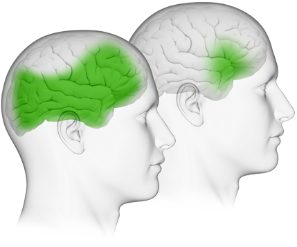 helpforringing's tweet photo. Colorado Tinnitus and Hearing is the only clinic in Colorado and the Midwest US, certified to provide the new Desyncra tinnitus treatment. https://t.co/KTxTACbBZa