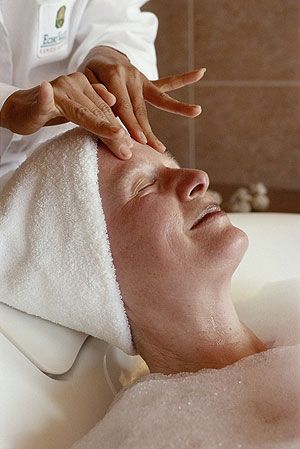 EVranch's tweet photo. While staying at Echo Valley Ranch be sure to check out our Thai & European Spa treatments https://t.co/VyoP0tbDI7 #guestranch #ranchspa https://t.co/aeuMzHQWQF