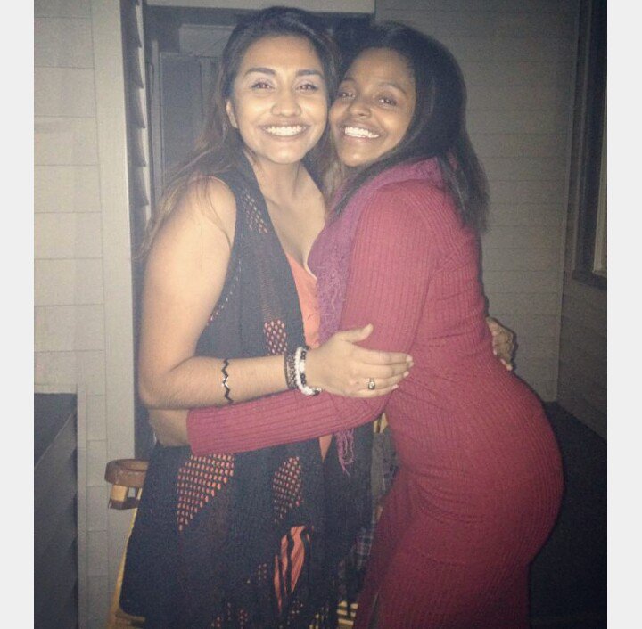 BossInstinct's tweet image. This is My favorite New Years Photo!!