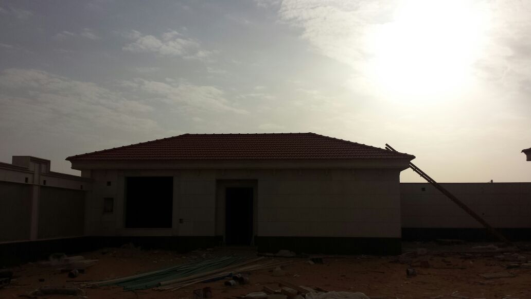 حجر طبيعي قرميد (@ghfskn) on Twitter photo 