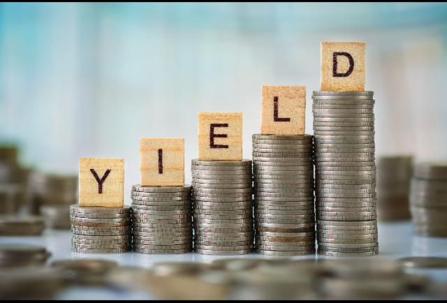 goCNote's tweet image. Check out these 5 easy ways to boost your savings returns in 2017 buff.ly/2ix2Qxp #savebetter #newyear