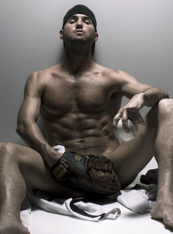 C1bqJbxWgAA7CSc.jpg:large