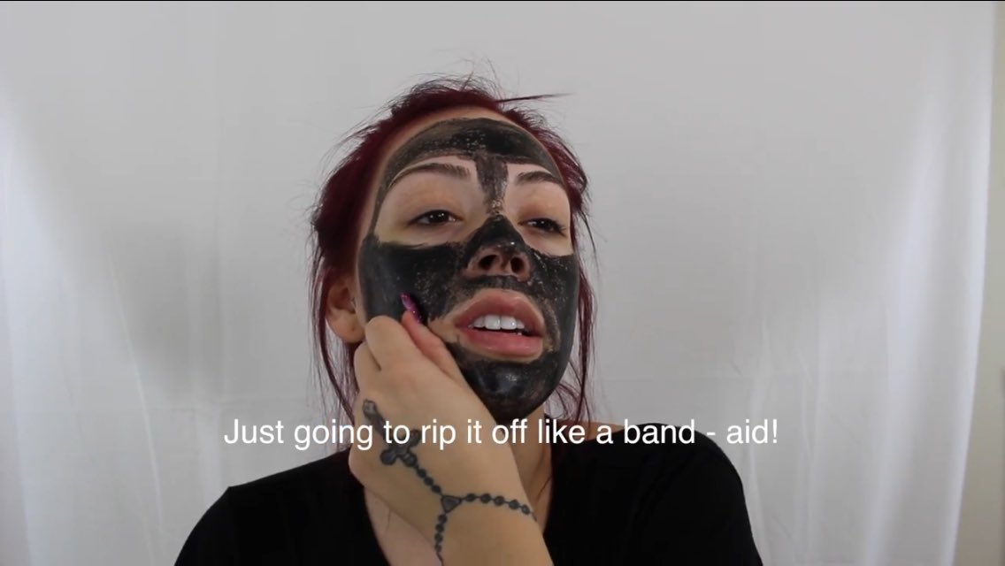 yt_rods4ll's tweet photo. 😂😂😂 @salice_roseee https://t.co/iYVegWvLgK