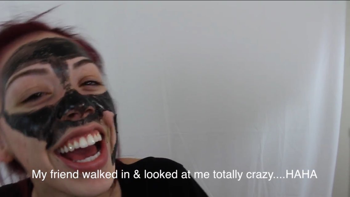 yt_rods4ll's tweet photo. @salice_roseee I feel the pain! https://t.co/JqbZugwPRP