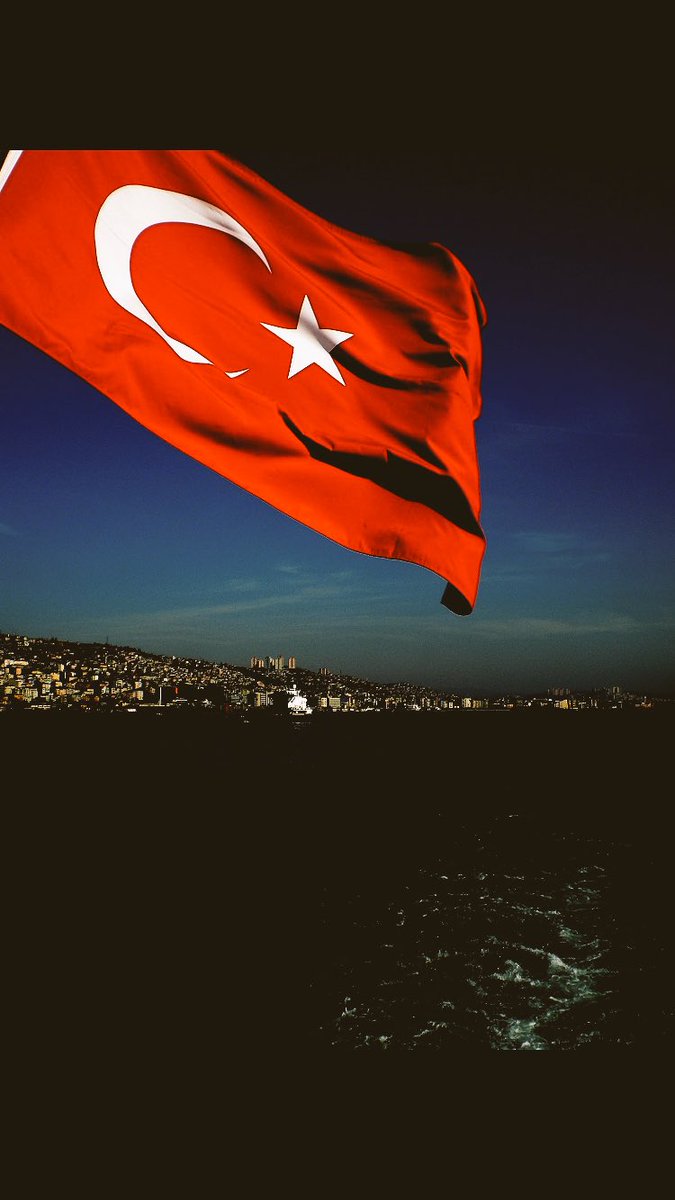 Polis Duvar Kağıdı Hd