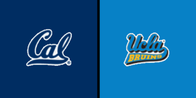 TR3S_PUNTOS's tweet photo. @calmensbball se enfrenta a @UCLAMBB en Los Angeles, CA

#NCAAMéxico #TR3S_PUNTOS #GoBruins #GoBears https://t.co/uGT1Ikwgts