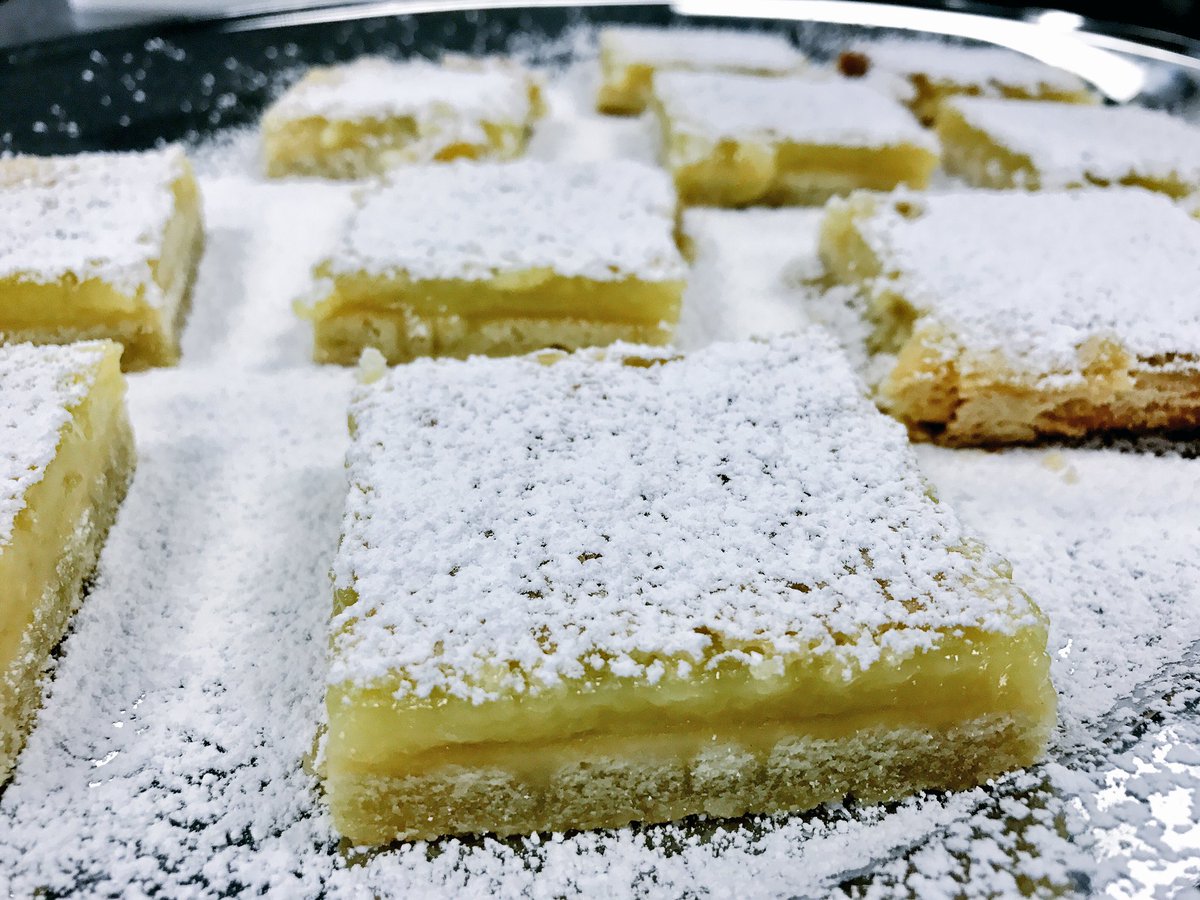 🍴DuValHS Culinary🍴 tweet media