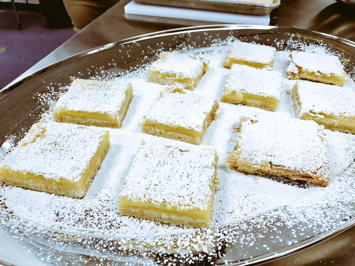 🍴DuValHS Culinary🍴 tweet media