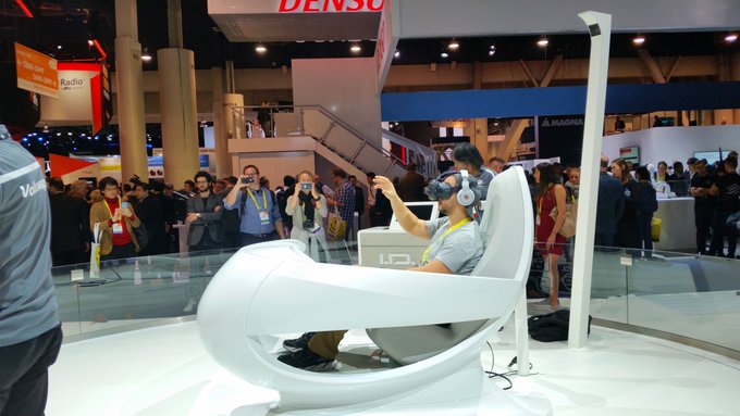 View image on Twitter