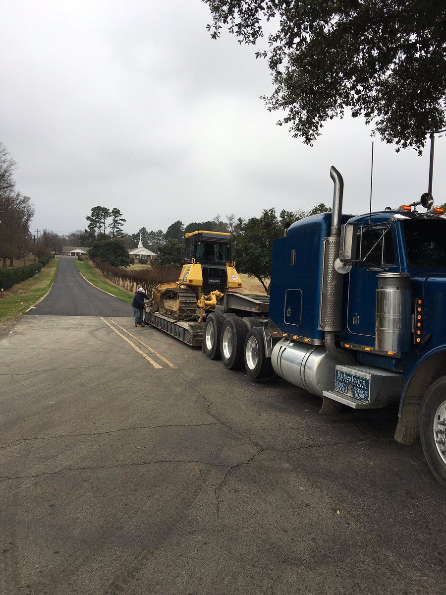 Course Crafters tweet media