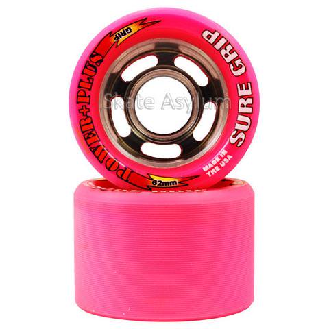 skateasylum's tweet photo. UP TO 40% OFF SELECT SUREGRIP WHEELS! https://t.co/vIqolRTtbS https://t.co/ycxGBusAO6