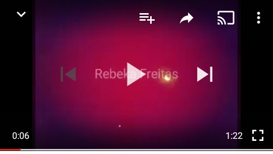 bbeka2's tweet image. TEM VÍDEO NOVO NO CANAL, ENTRE SE INSCREVA E DEIXE SEU LINK GALERA youtu.be/X1Pu7TOpOgU