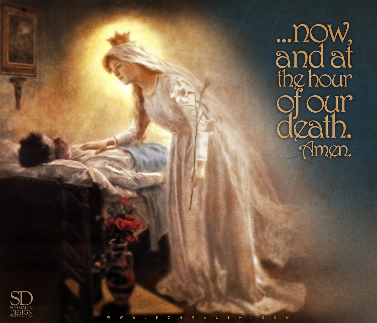 Quæsitor Dei tweet media