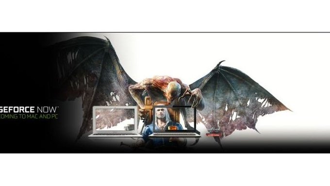 Nvidia rolls out game streaming on a  GTX 1080 cloud for $2.50 an hour https://t.co/KoiYqOq3dh https://t<a href="/tag/goodday"class="tags"><span>#goodday</span></a><a href="/tag/ownthefuture"class="tags"><span>#ownthefuture</span></a>