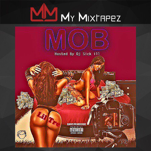 New Hit Single Out Now Listening to @tremcguire 'Shake' using @MyMixtapez app #mymixtapez https://t.co/4J5Oiu4iZ4<a class="tags" href="/tag/tremcguire">@tremcguire</a><a href="/tag/mymixtapez"class="tags"><span>#mymixtapez</span></a>