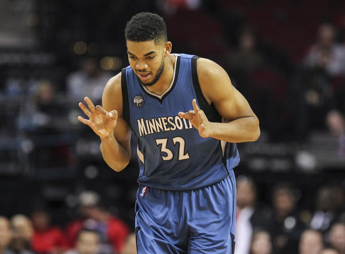 rafaneyte's tweet photo. Dándole RT a este tuit colaboras para llevar a nuestro 🇩🇴 KARL TOWNS 🇩🇴 al Juego de Estrellas de la #NBA

#NBAVOTE https://t.co/RJnVQKEjvE