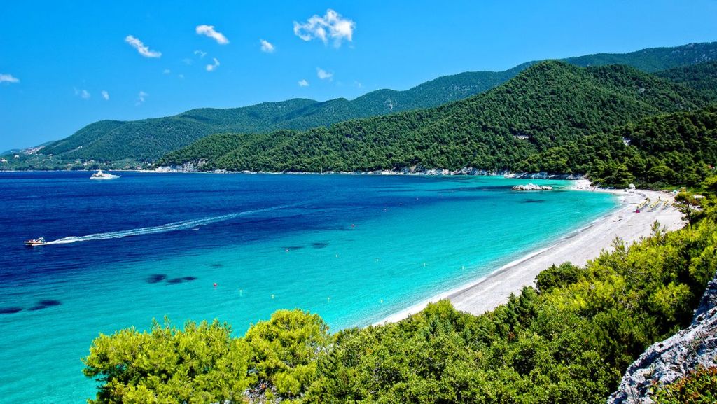 EllinesSocial's tweet photo. Business Insider - Η Σκόπελος στα 13 καλύτερα «κρυμμένα» νησία στον κόσμο
https://t.co/gCYDXVu1Ul
#ellines #Greece #travel #tourism https://t.co/TOuu5yQJQj