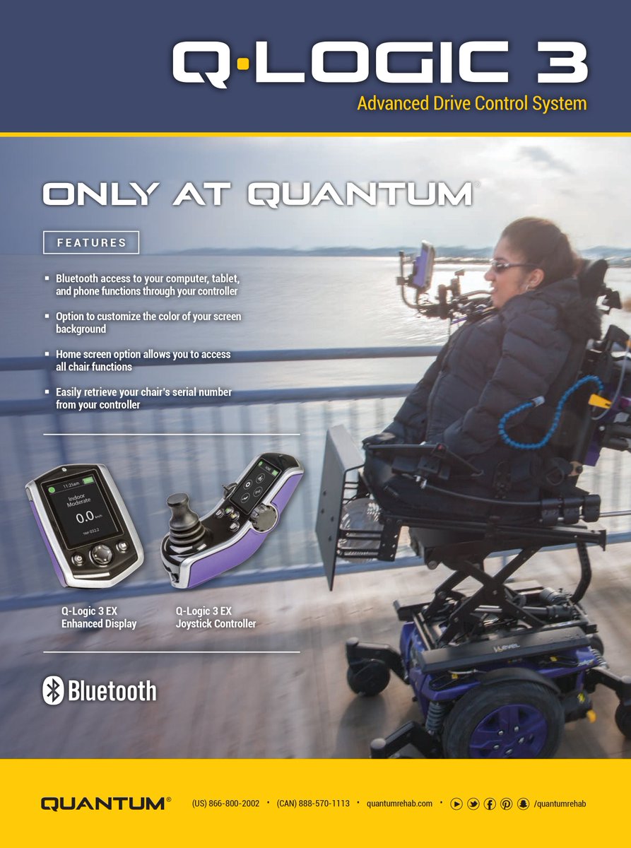 QuantumRehab tweet media