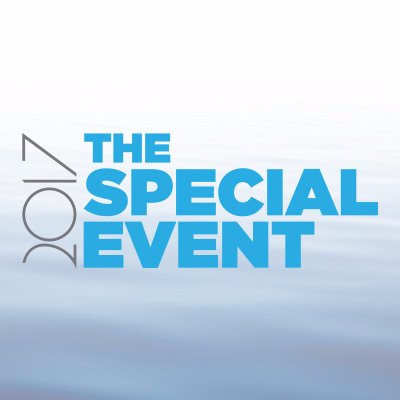 AEPconference's tweet photo. Heading to @TSECONF_EVENTS next week? Check out our list of AEP Approved sessions here: https://t.co/KVMmj8TkKb #TheSpecialEvent #AEPCONF https://t.co/LU8gRkknBP